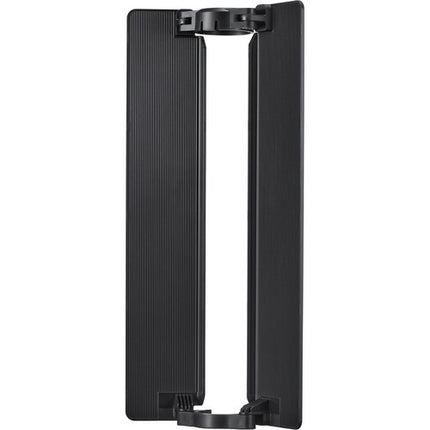 Godox LC500R Mini RGB Luz LED Portátil 18" 2500-8500K CRI 95