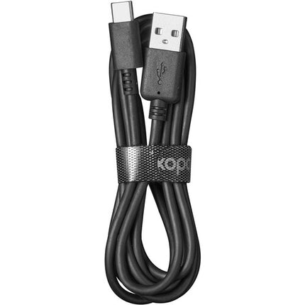 Godox LC500R Mini RGB Luz LED Portátil 18" 2500-8500K CRI 95