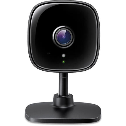 TP-Link Tapo C111 Cámara de Seguridad Wi-Fi Interior 3MP 2304x1296 y Visión Nocturna IR