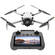 DJI Mini 4 Pro Drone 4K Video 48MP RAW 34 Min RC 2 Controlador Gimbal Giratorio