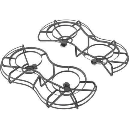 DJI 360° Protector de Hélices para Dron Mini 4 Pro Protección Total