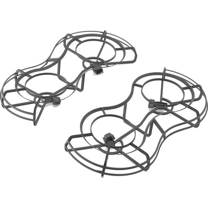 DJI 360° Protector de Hélices para Dron Mini 4 Pro Protección Total