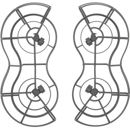 DJI 360° Protector de Hélices para Dron Mini 4 Pro Protección Total