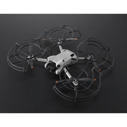 DJI 360° Protector de Hélices para Dron Mini 4 Pro Protección Total