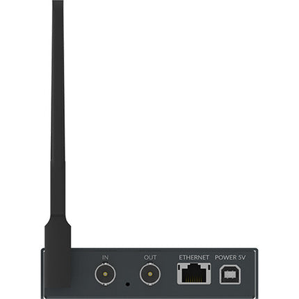 Magewell Ultra Encode SDI Codificador Universal Video 3G-SDI 2 Streams Wi-Fi