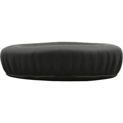 Focal Earpad para Auriculares Listen Wireless Almohadilla de Espuma 22mm