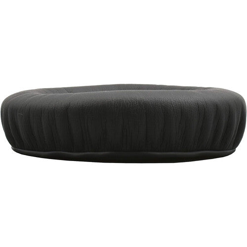 Focal Earpad para Auriculares Listen Wireless Almohadilla de Espuma 22mm