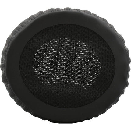 Focal Earpad para Auriculares Listen Wireless Almohadilla de Espuma 22mm