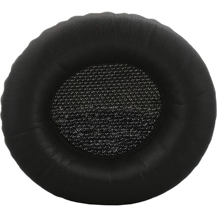 Focal Earpad para Auriculares Listen Wireless Almohadilla de Espuma 22mm