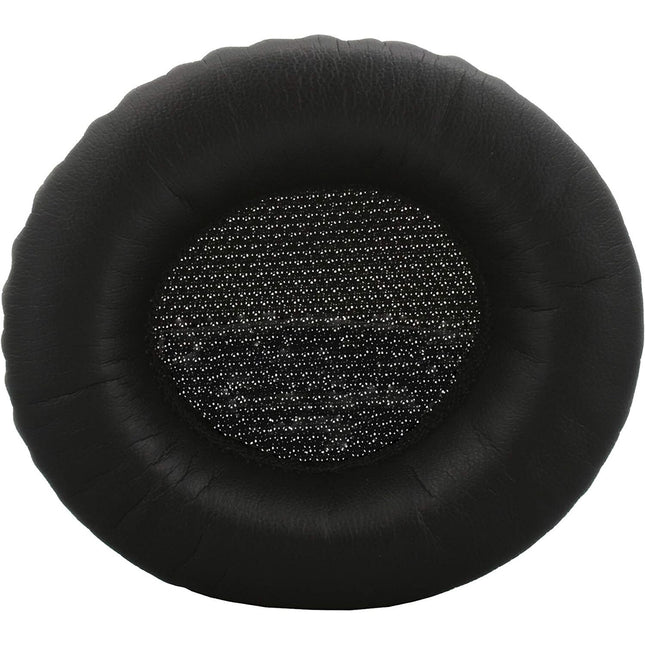 Focal Earpad para Auriculares Listen Wireless Almohadilla de Espuma 22mm