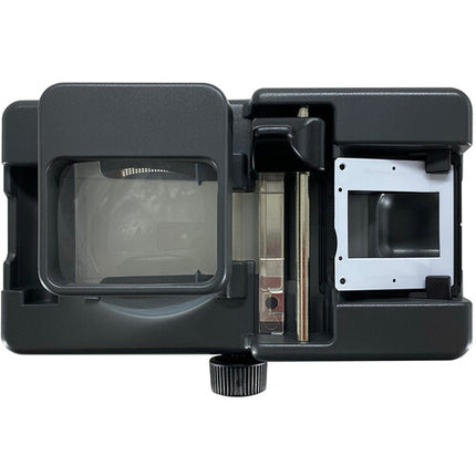 Arista Slide Mounter Automontaje Rápido para Portaobjetos Tipo CS II