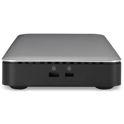 Kensington 12-in-1 SD5760T Docking Station Thunderbolt 4 96W Dual 4K