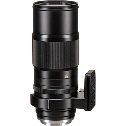 Mitakon Zhongyi 200mm f4 Objetivo Macro 1x Full-Frame para Canon EF