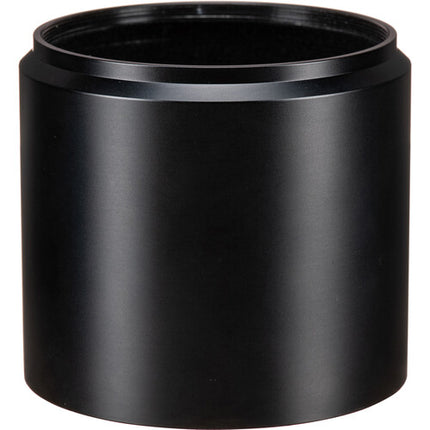 Mitakon Zhongyi 200mm f4 Objetivo Macro 1x Full-Frame para Canon EF