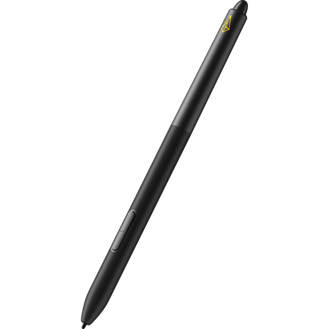 Xencelabs Thin Pen v2 lápiz digital con 8192 niveles de presión y diseño delgado