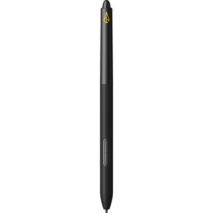 Xencelabs Thin Pen v2 lápiz digital con 8192 niveles de presión y diseño delgado