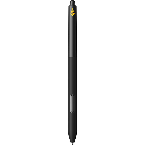 Xencelabs Thin Pen v2 lápiz digital con 8192 niveles de presión y diseño delgado