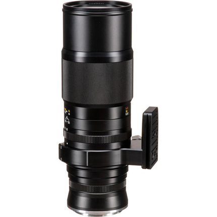 Mitakon Zhongyi 200mm f4 Lente Macro Manual Full Frame 1.7m Nikon Z