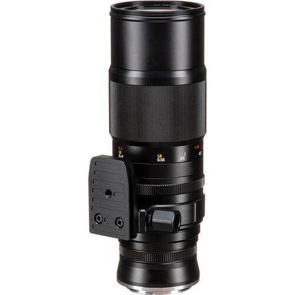 Mitakon Zhongyi 200mm f4 Lente Macro Manual Full Frame 1.7m Nikon Z