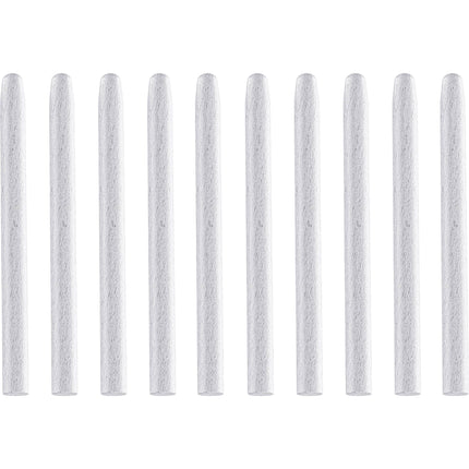 Puntas de Fieltro Xencelabs para Pen v2 y Thin Pen v2 Pack de 10