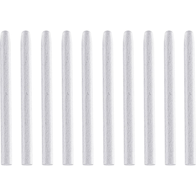 Puntas de Fieltro Xencelabs para Pen v2 y Thin Pen v2 Pack de 10