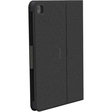 ZAGG Messenger Folio 2 para iPad 10.9" teclado Bluetooth y soporte para Apple Pencil