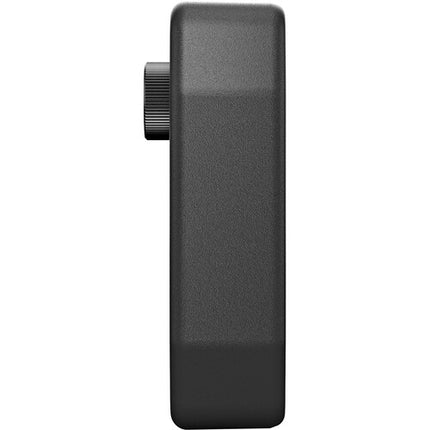 ARRI SkyPanel X21 Panel LED Modular con Control Todo Clima y 16602 Lux