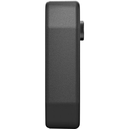 ARRI SkyPanel X21 Panel LED Modular con Control Todo Clima y 16602 Lux