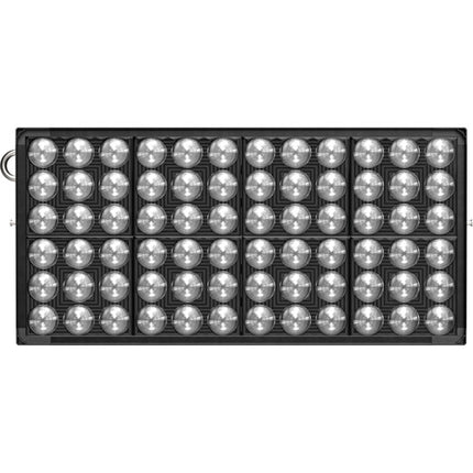 ARRI SkyPanel X22 Panel LED Modular 33205 Lux 1500-20000K Temperatura de Color