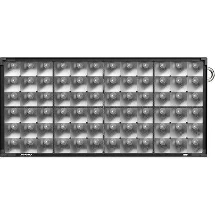 ARRI SkyPanel X22 Panel LED Modular 33205 Lux 1500-20000K Temperatura de Color
