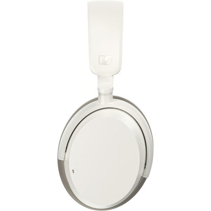 Sennheiser ACCENTUM Auriculares Inalámbricos Over-Ear Blanco 50 Horas Batería USB-C