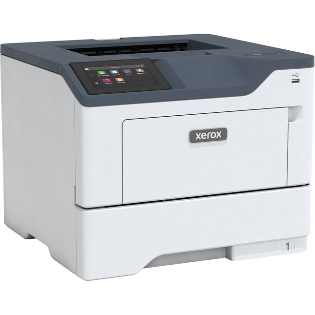 Xerox B410/DN Impresora Láser Monocromo 50 ppm 1200x1200 dpi