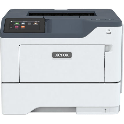 Xerox B410/DN Impresora Láser Monocromo 50 ppm 1200x1200 dpi Kit Tóner