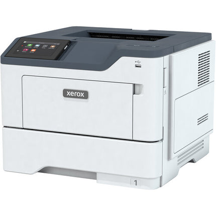Xerox B410/DN Impresora Láser Monocromo 50 ppm 1200x1200 dpi Kit Tóner