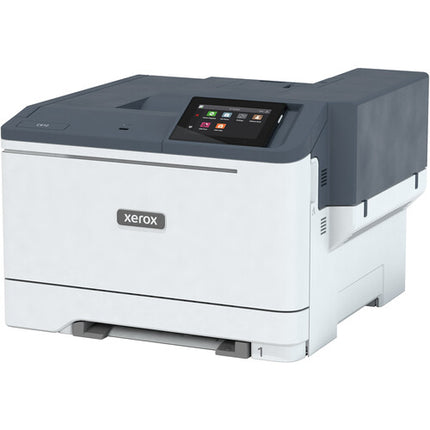 Xerox C410/DN Impresora Láser Color 42 ppm 1200x1200 dpi con 4 Toners