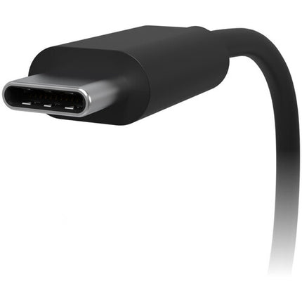 ZAGG Connect Keyboard 12C Teclado compacto con conectividad USB-C y garantía 1 año