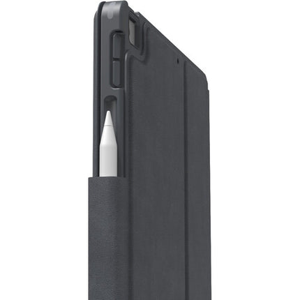 Funda Teclado ZAGG Pro Keys para iPad 11 y 10.9 Bluetooth Retroiluminado