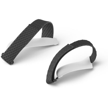 Meta Quest Active Straps para Controladores Touch Plus Correas de Nylon Respirable