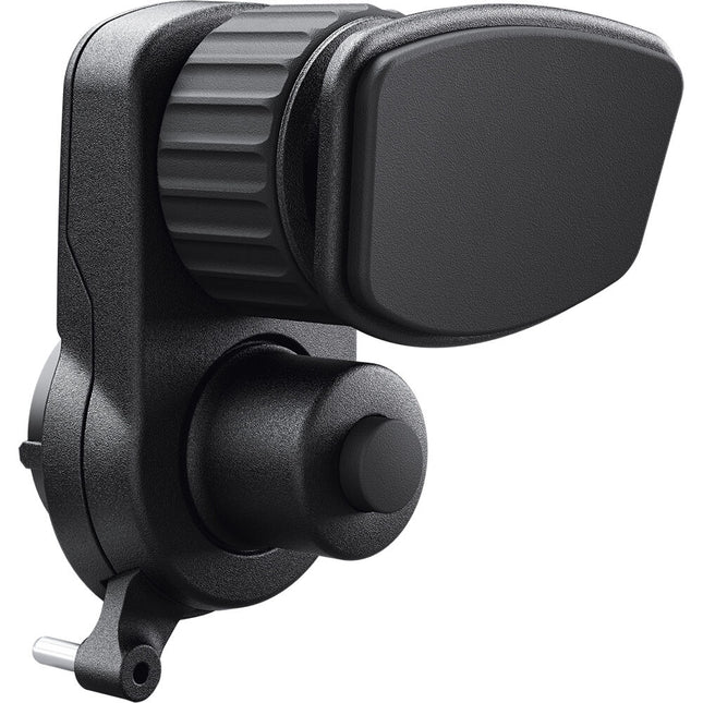 SWAROVSKI OPTIK FRR-32 Apoyo para Frente para Binoculares EL Range 32 Ajustable y Cómodo