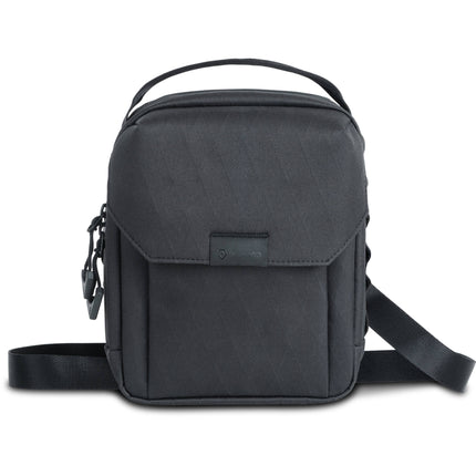 WANDRD X1 Bolsa Bandolera Grande con Divisor y Correa Ajustable