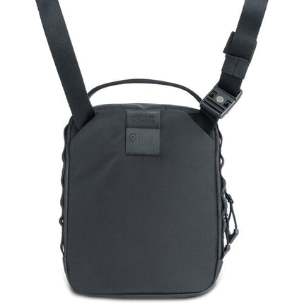 WANDRD X1 Bolsa Bandolera Grande con Divisor y Correa Ajustable