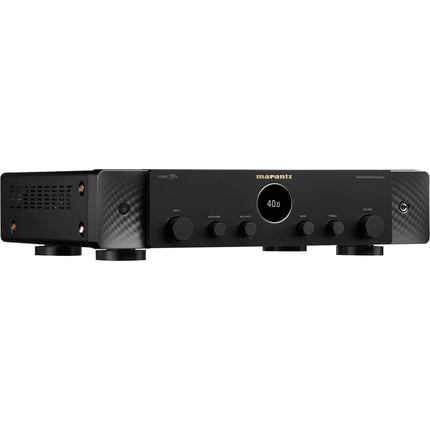 Marantz Stereo 70S receptor A V red 75W por canal 3 x HDMI 8K