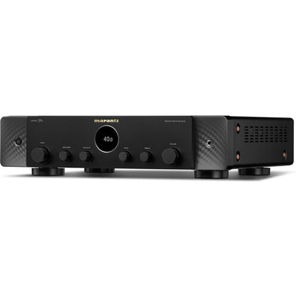 Marantz Stereo 70S receptor A V red 75W por canal 3 x HDMI 8K