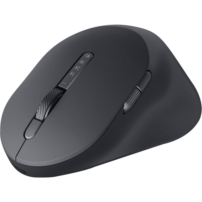 Dell MS900 Premier Ratón Inalámbrico Sensor Láser 8000 dpi 7 Botones
