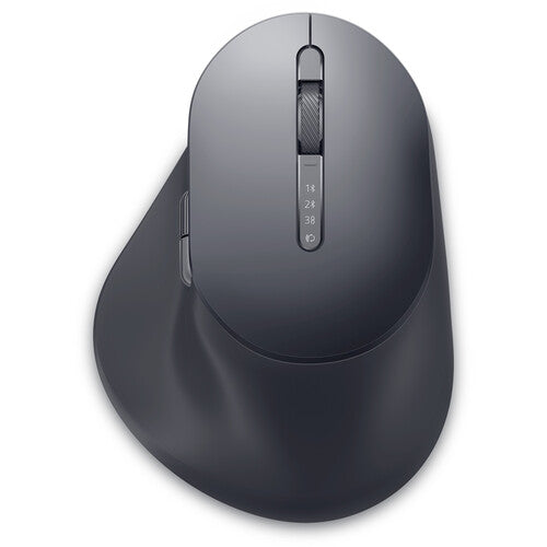 Dell MS900 Premier Ratón Inalámbrico Sensor Láser 8000 dpi 7 Botones