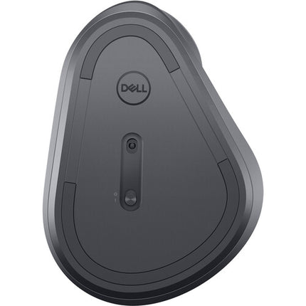 Dell MS900 Premier Ratón Inalámbrico Sensor Láser 8000 dpi 7 Botones