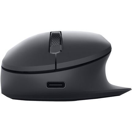 Dell MS900 Premier Ratón Inalámbrico Sensor Láser 8000 dpi 7 Botones