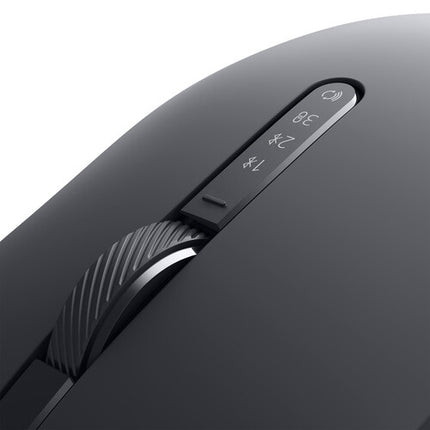 Dell MS900 Premier Ratón Inalámbrico Sensor Láser 8000 dpi 7 Botones
