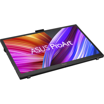 ASUS ProArt PA169CDV Monitor portátil táctil 4K HDR 15.6" 3840x2160 y Calibrador 3 en 1