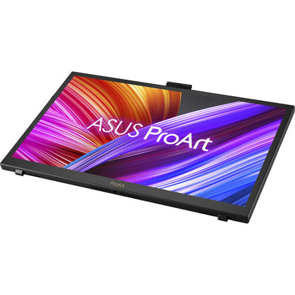 ASUS ProArt PA169CDV Monitor portátil táctil 4K HDR 15.6" 3840x2160 y Calibrador 3 en 1